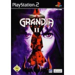 Grandia II [PS2]